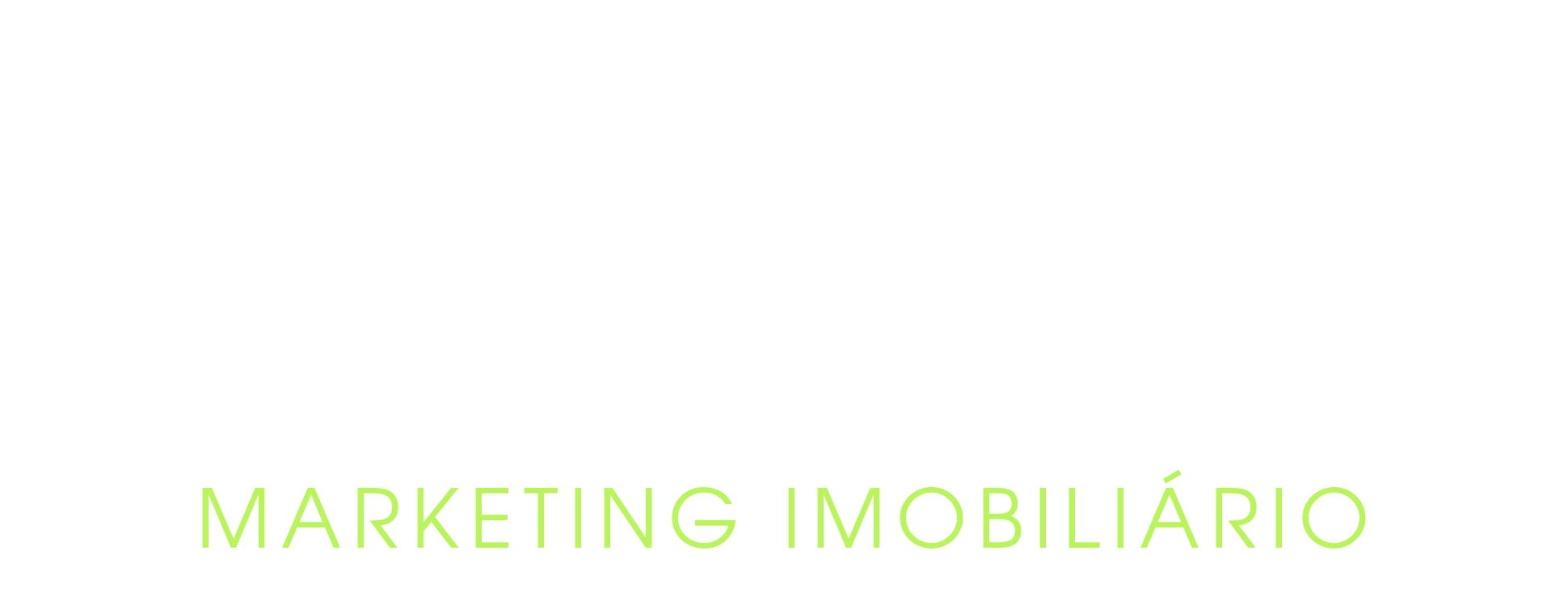 Abakar — Marketing Imobiliário
