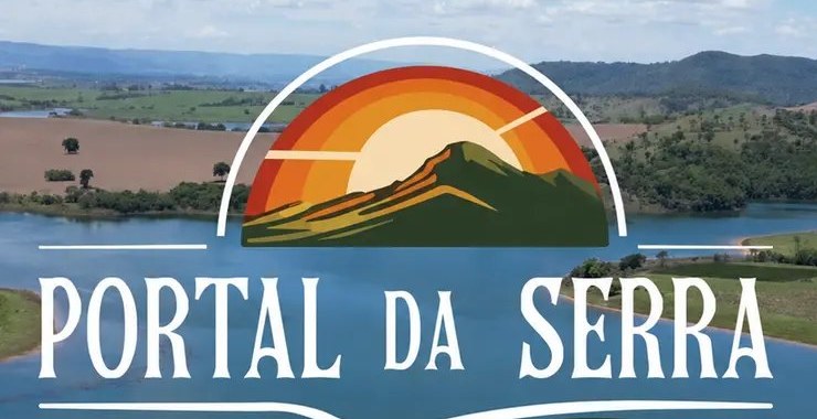 Portal da Serra