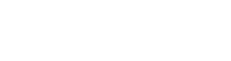 Alta Galleria Negócios Imobiliários