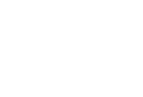 Andrade Imóveis