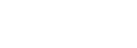 Antônio Souza Corretor de Imóveis