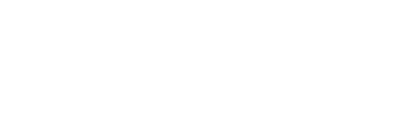 Atros Gestão de Propriedades