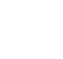 Blue Construtora e Incorporadora
