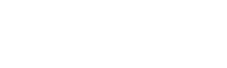 Edifício Climene Novelino