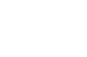 Daniela Labate Corretora de Imóveis