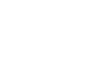 EDC Imóveis