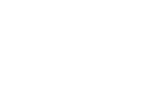 Figali Construtora