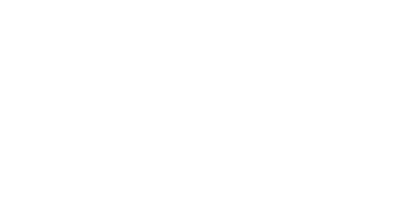 FF FourPlan Empreendimentos Imobiliários