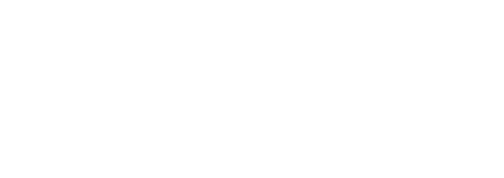 José Expedito