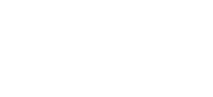 M4 Construtora