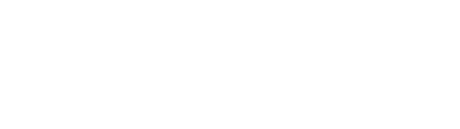 Marini Imóveis