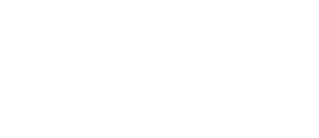 Mateus Conelian Gestor Imobiliário