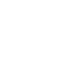 Residencial Nair Retuci