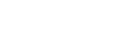 RE/MAX Way