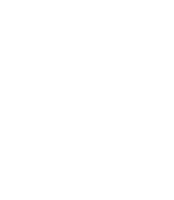 RP Imóveis
