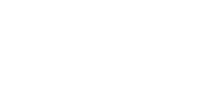 S-2i Inteligência Imobiliária