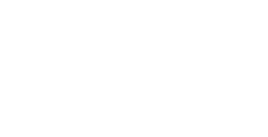 SD3 Empreendimentos