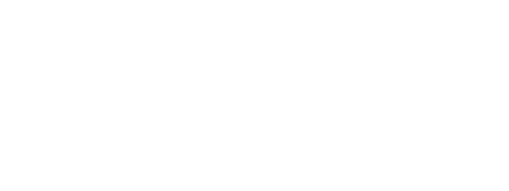 Tegeplan Imóveis