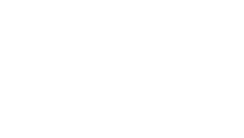 Três Colinas Empreendimentos Imobiliários