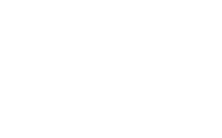 Verde Água Imob