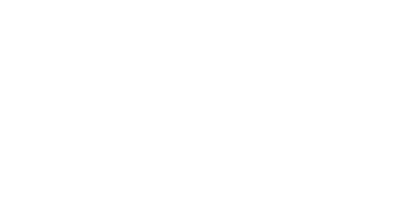 Veta Investimentos Imobiliários